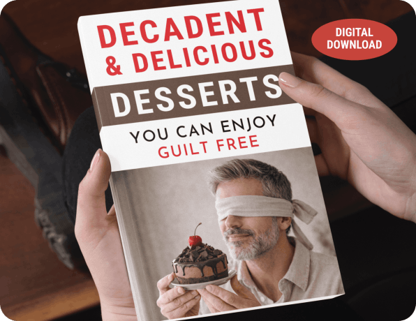 Blood Sugar Decoder Review